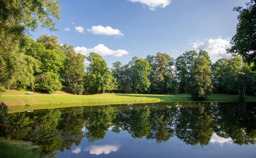 11_Panemunes pilies parkas.jpg